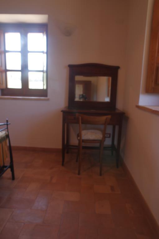 Borgo Buciardella Βίλα Baschi Εξωτερικό φωτογραφία
