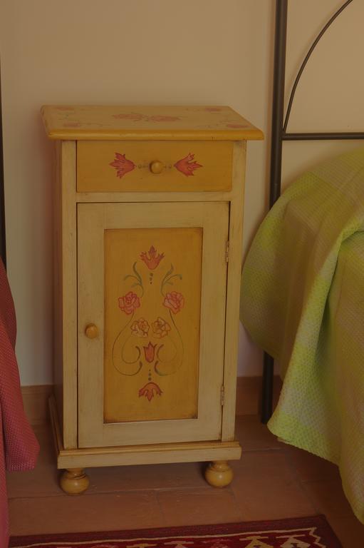 Borgo Buciardella Βίλα Baschi Εξωτερικό φωτογραφία