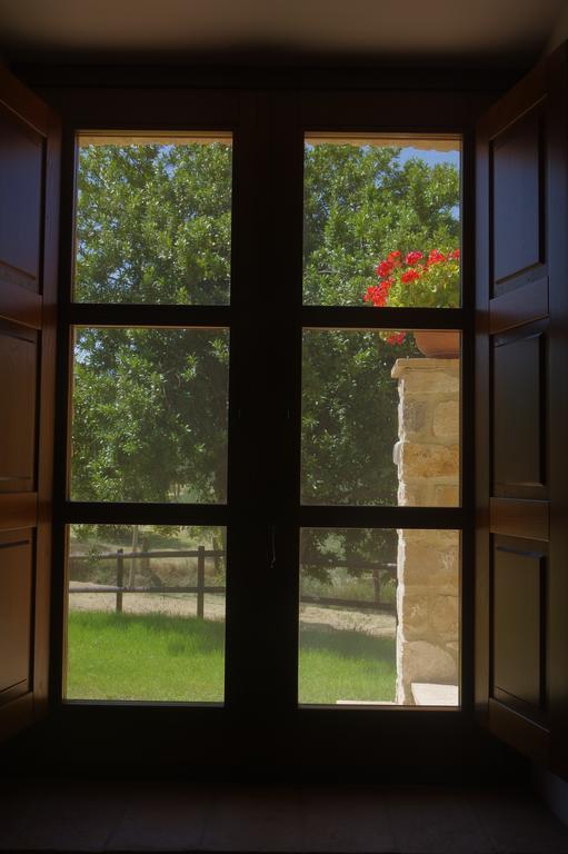 Borgo Buciardella Βίλα Baschi Εξωτερικό φωτογραφία